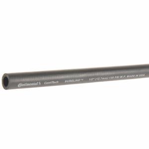 Garden Hoses