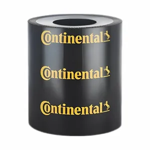 Cylindrical Vibration Isolators