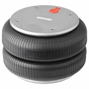 Actuator Accessories