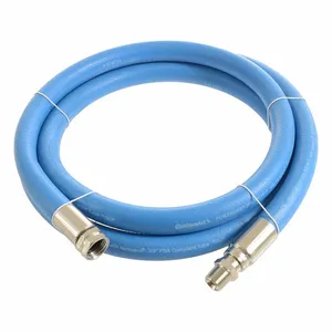 Washdown Hoses