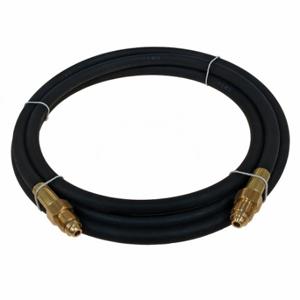 Welding Hose