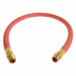 Hose Reel Accessories