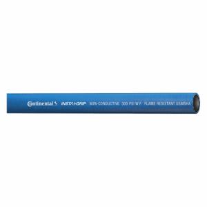 Air Hoses
