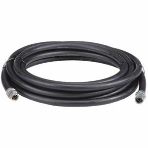 Material Hoses
