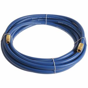 Pipe Fittings