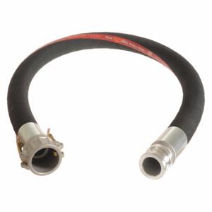Fuel Transfer Pump Accessories