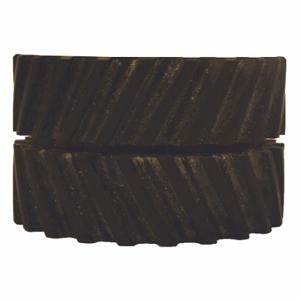 Synchronous Drive Gearbelt Pulleys