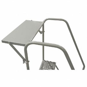 Food Service Accessories