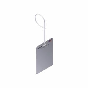 Safety and Lockout Tags