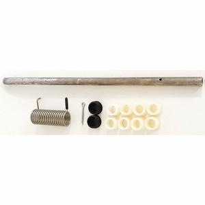 Extension Springs