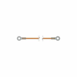 Circulator Pump Accessories