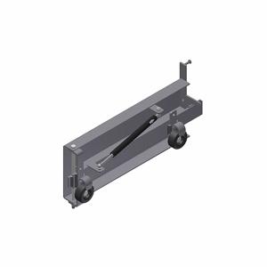 Bushings and Torque Arm Kits