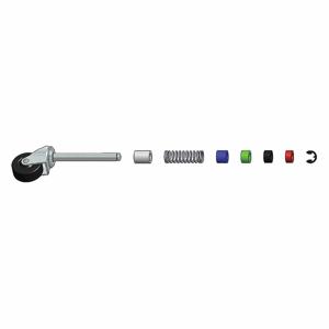 Cabinet Accessories