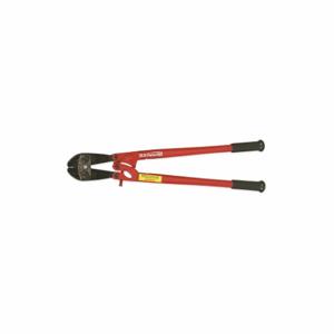 Bolt Cutters