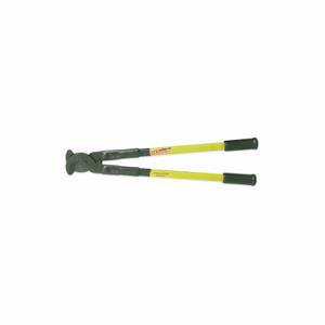 Cable Cutters