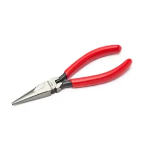 Locking Pliers