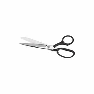 Snips Shears And Scissors