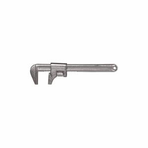 Pipe Wrenches