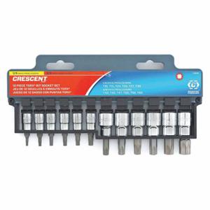 Socket Wrench Accessories