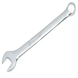 Combination Wrenches