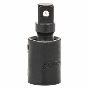 Universal Joints