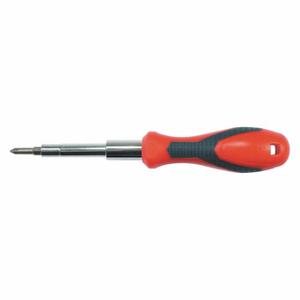 Screwdriver Sets
