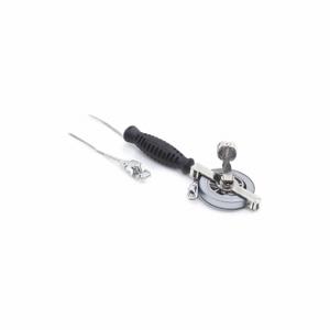 Oil Gauging Tape Measures