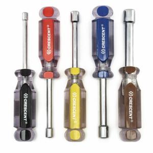 Nut Driver Sets