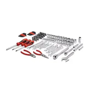 Maintenance Set