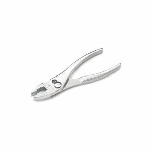 Solid Joint Pliers