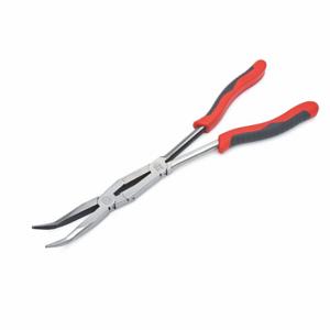 Retaining and Lock Ring Pliers