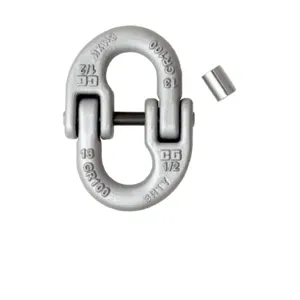 Chain Links