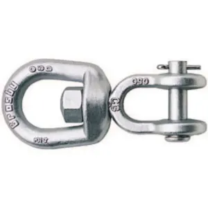 Swivels