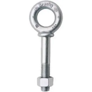 Eyebolts