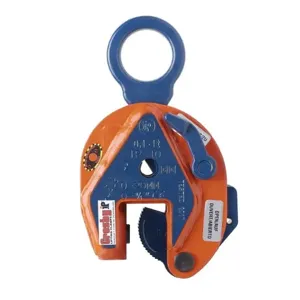 Clamps and Fasteners