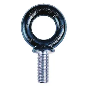 Machine Bolts