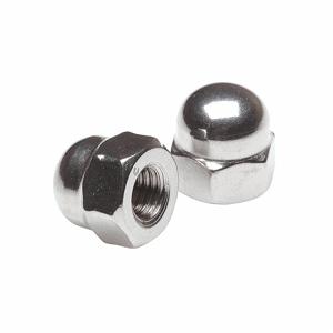 Acorn Nuts