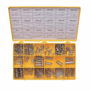 Parts Kit