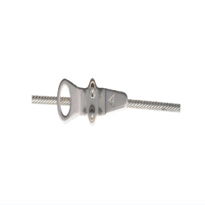 Towing Accessories