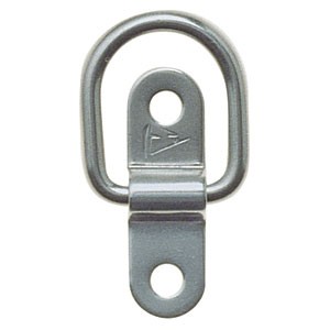 Truck and Trailer Anchors