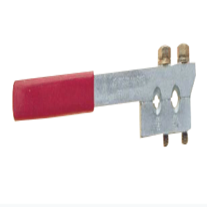 Cable and Wire Crimping Tools