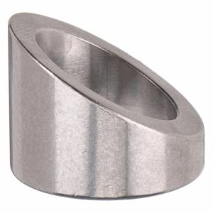Round Standoffs