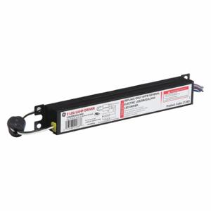 LED Drivers