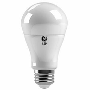 LED Lamps and Bulbs