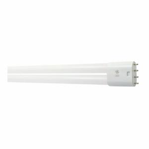 LED Light Panels