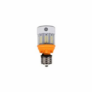 HID Lamps and Bulbs