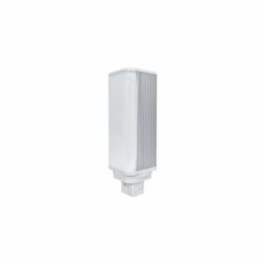 Task Lighting