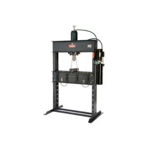 Hydraulic Valves