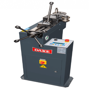 Tubing Benders