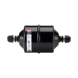 Direct Drive Blower Motors